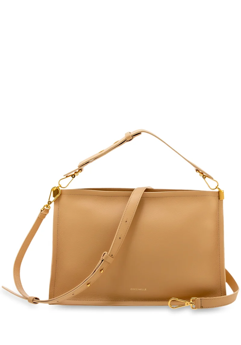 Snip fre.beige/sunri