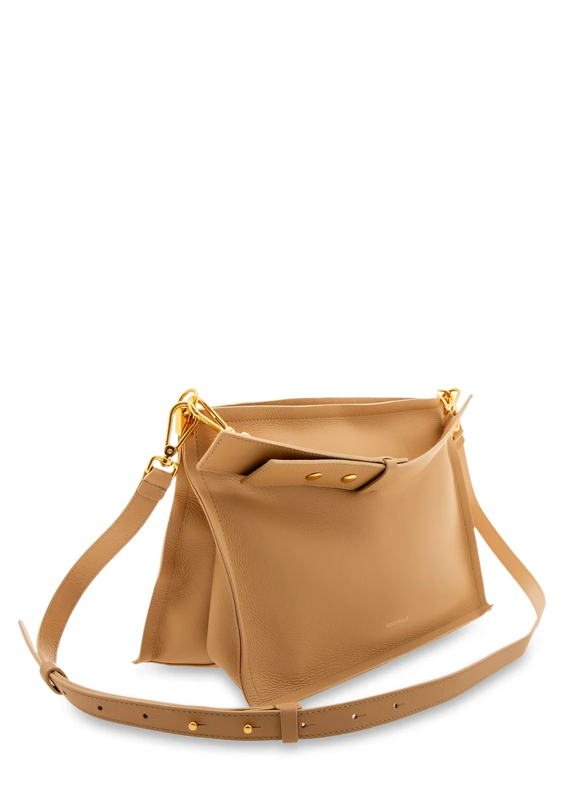 Snip fre.beige/sunri