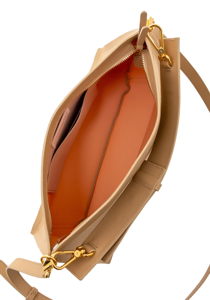 Snip fre.beige/sunri