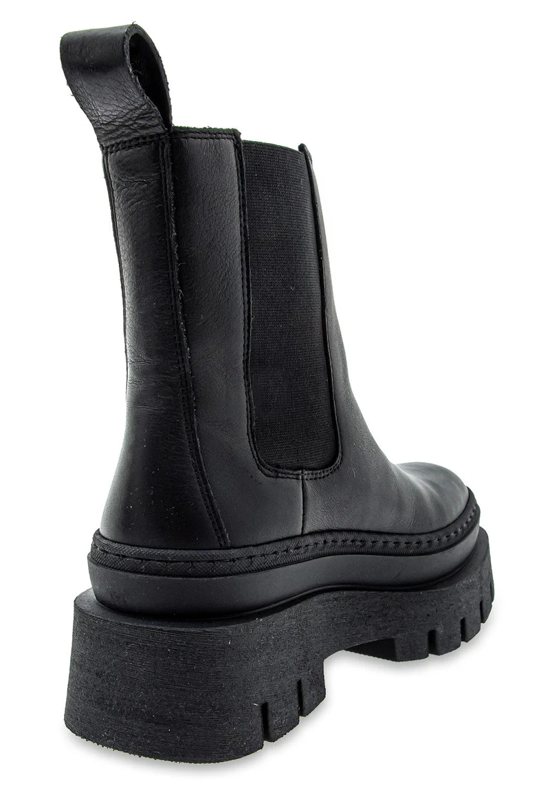 CPH686 Vitello black/black