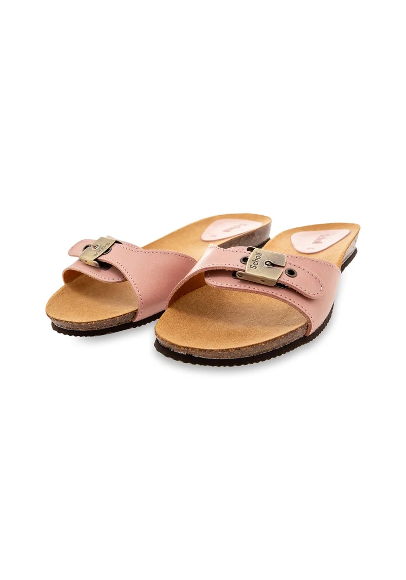 Bahama light pink