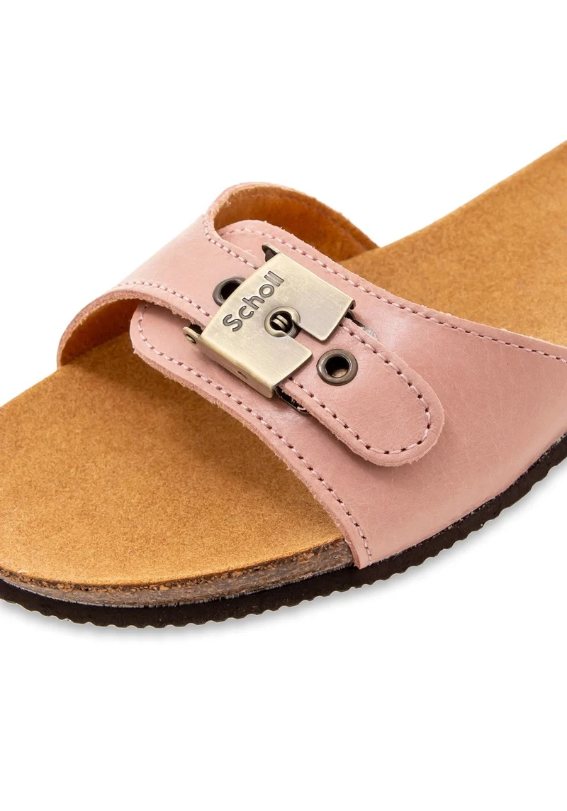 Bahama light pink