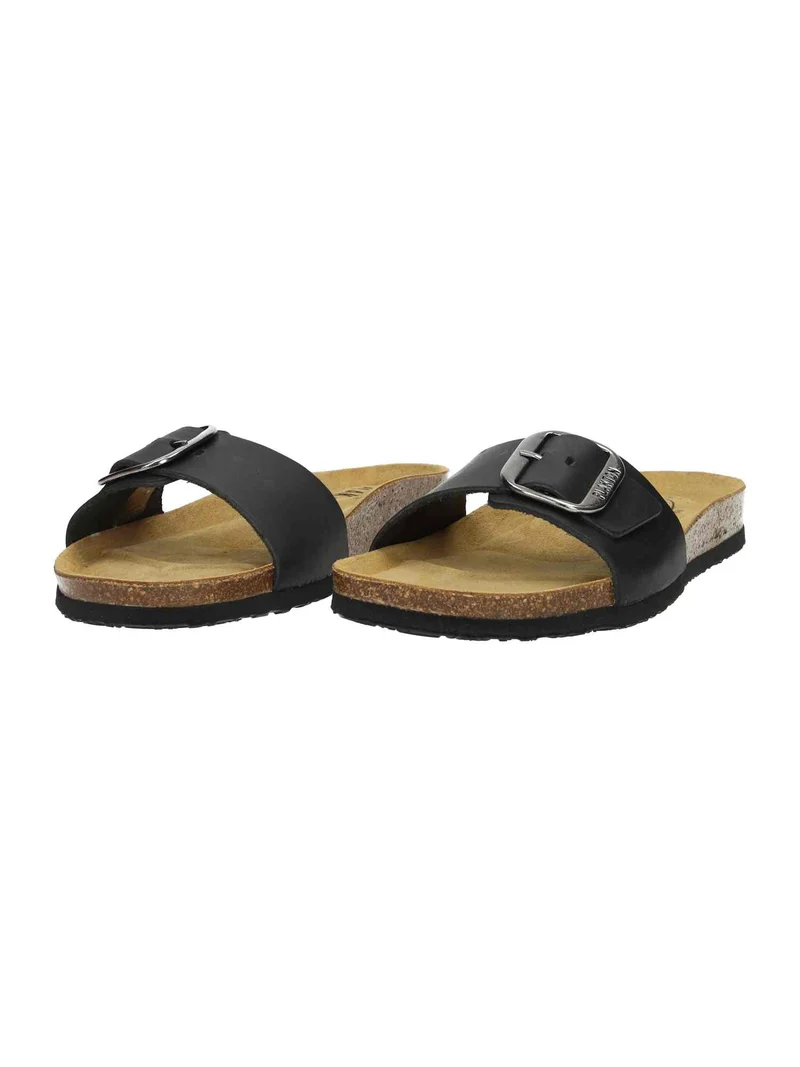 Bis 3 181018 Apure negro