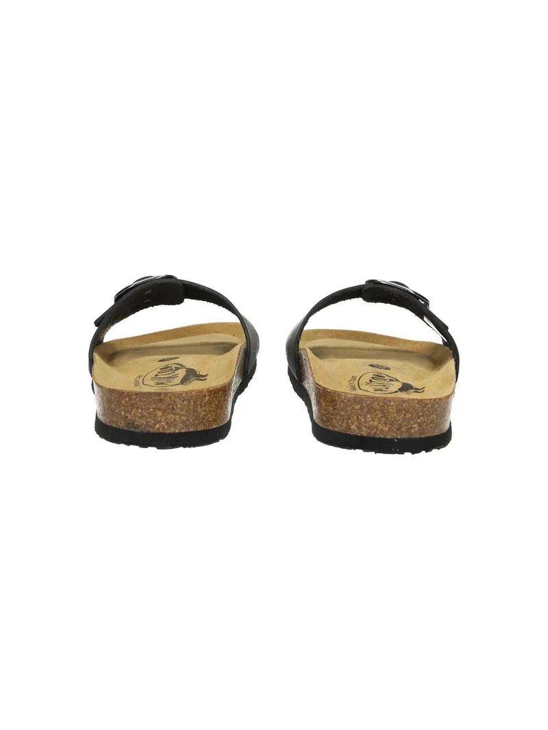 Bis 3 181018 Apure negro