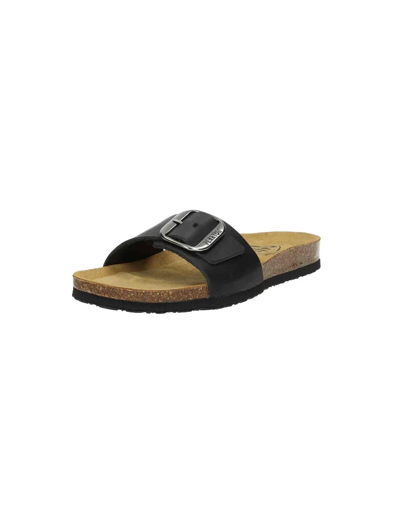 Bis 3 181018 Apure negro