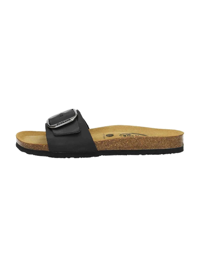 Bis 3 181018 Apure negro