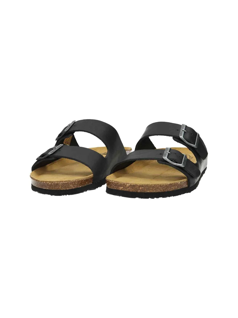 Barna 175857 Apure negro