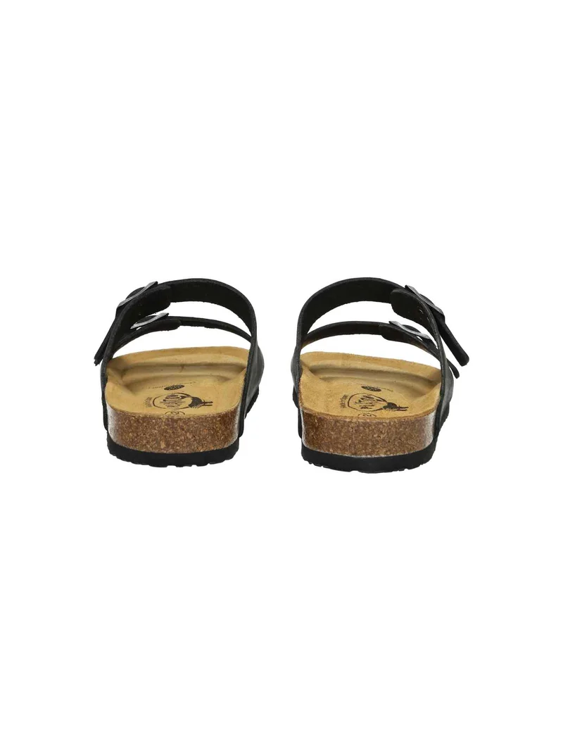 Barna 175857 Apure negro