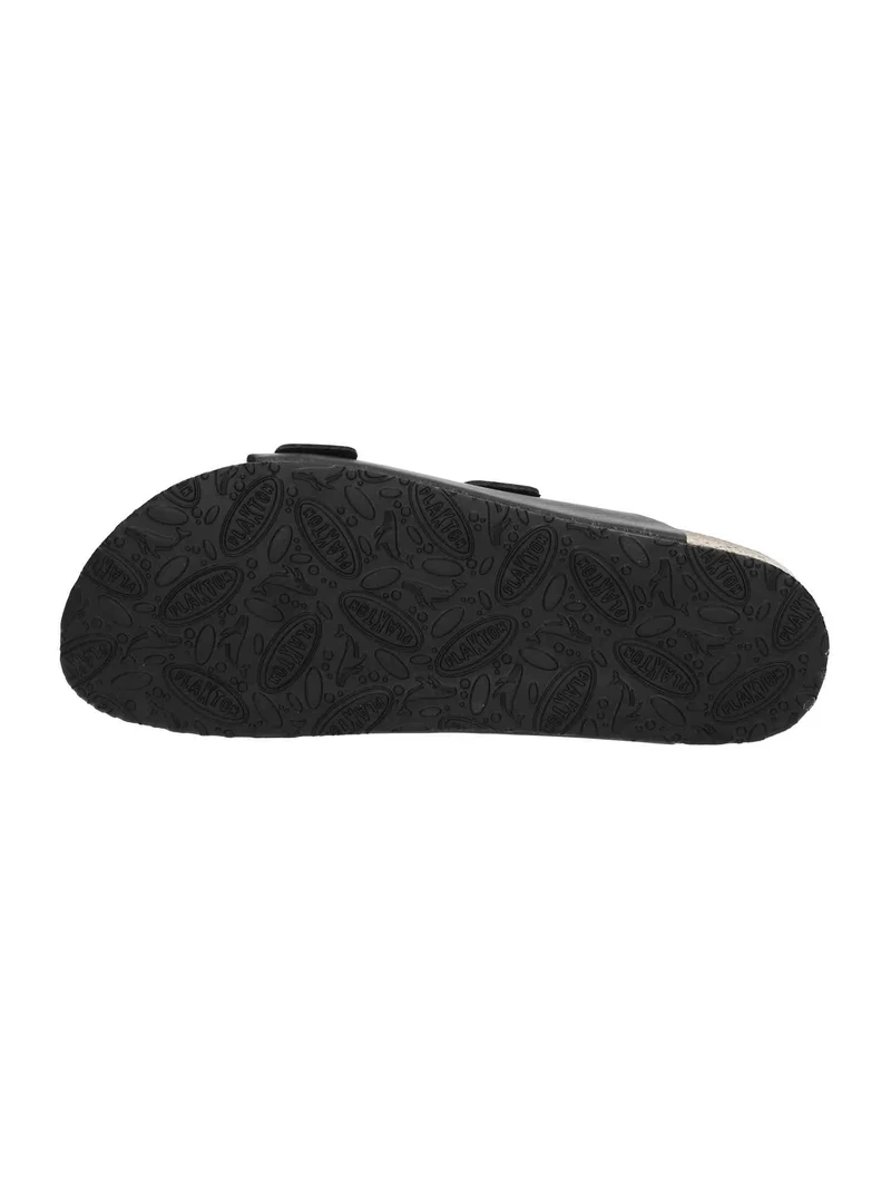 Barna 175857 Apure negro