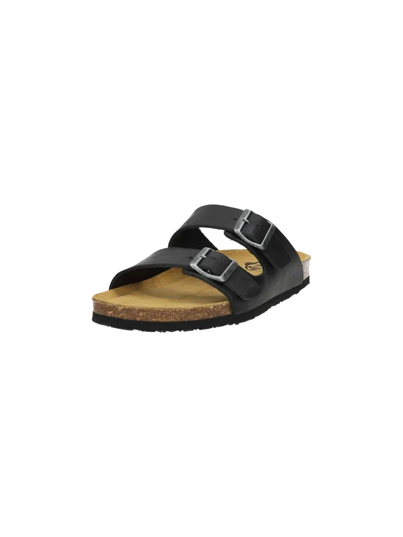 Barna 175857 Apure negro