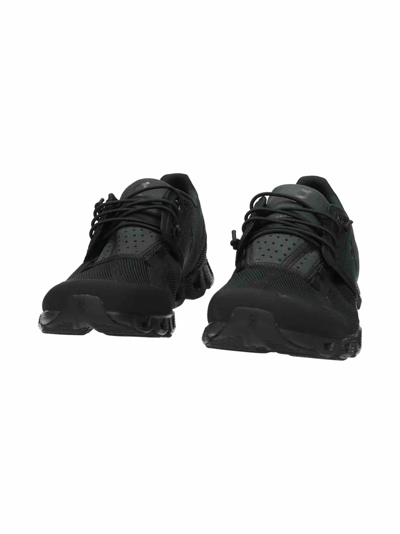 19.0003 W Cloud all black