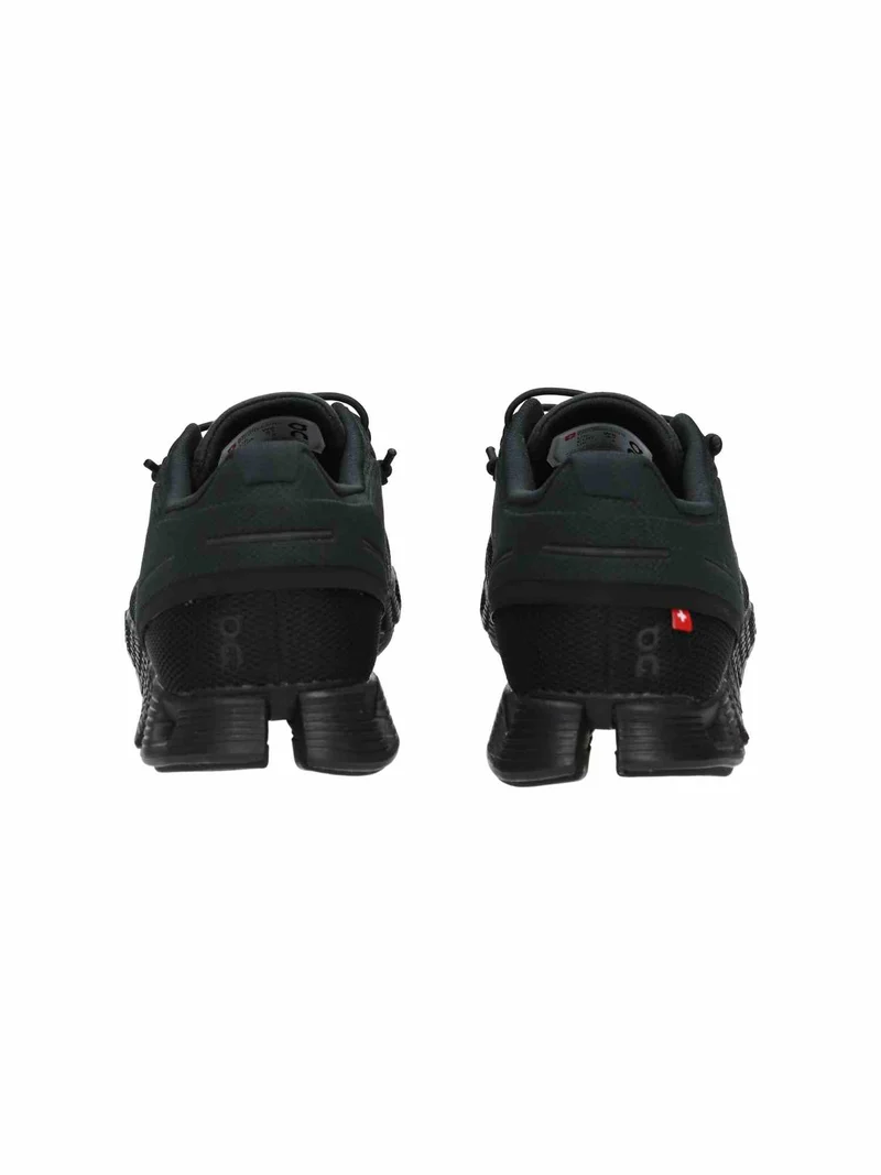 19.0003 W Cloud all black