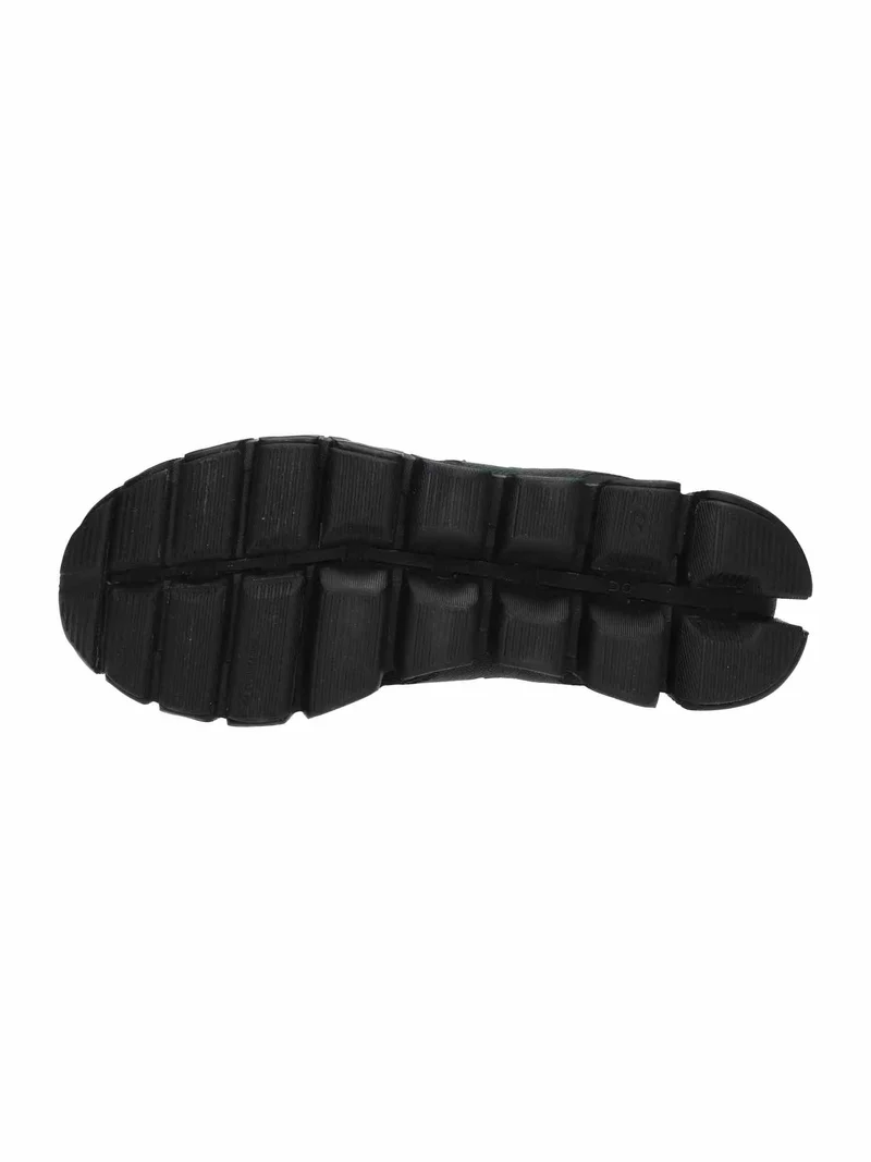 19.0003 W Cloud all black