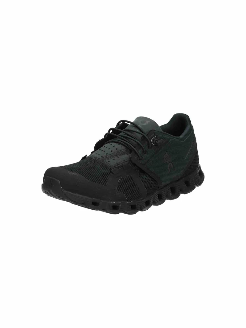 19.0003 W Cloud all black