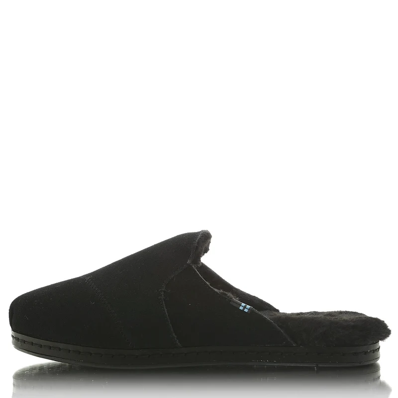 10014280 WM Nova Leather Wrap black