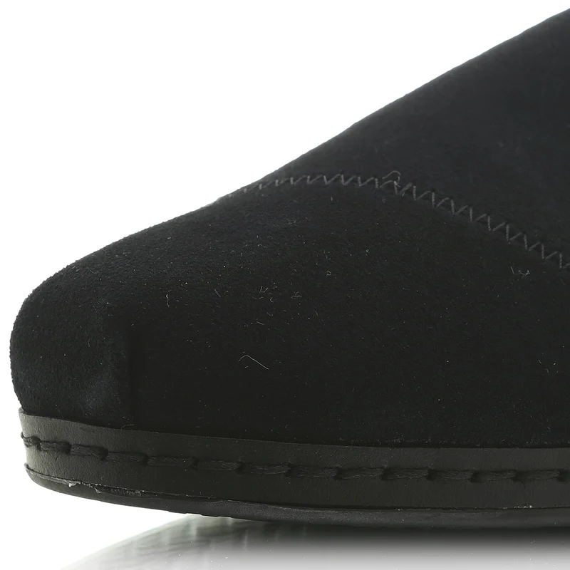 10014280 WM Nova Leather Wrap black