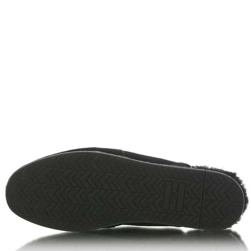 10014280 WM Nova Leather Wrap black