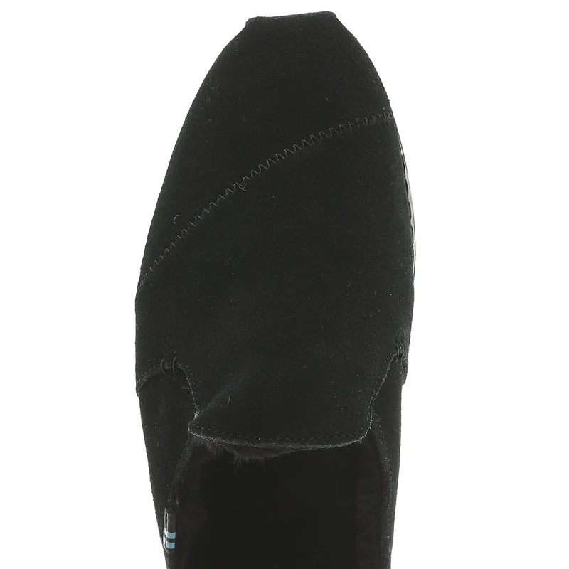 10014280 WM Nova Leather Wrap black
