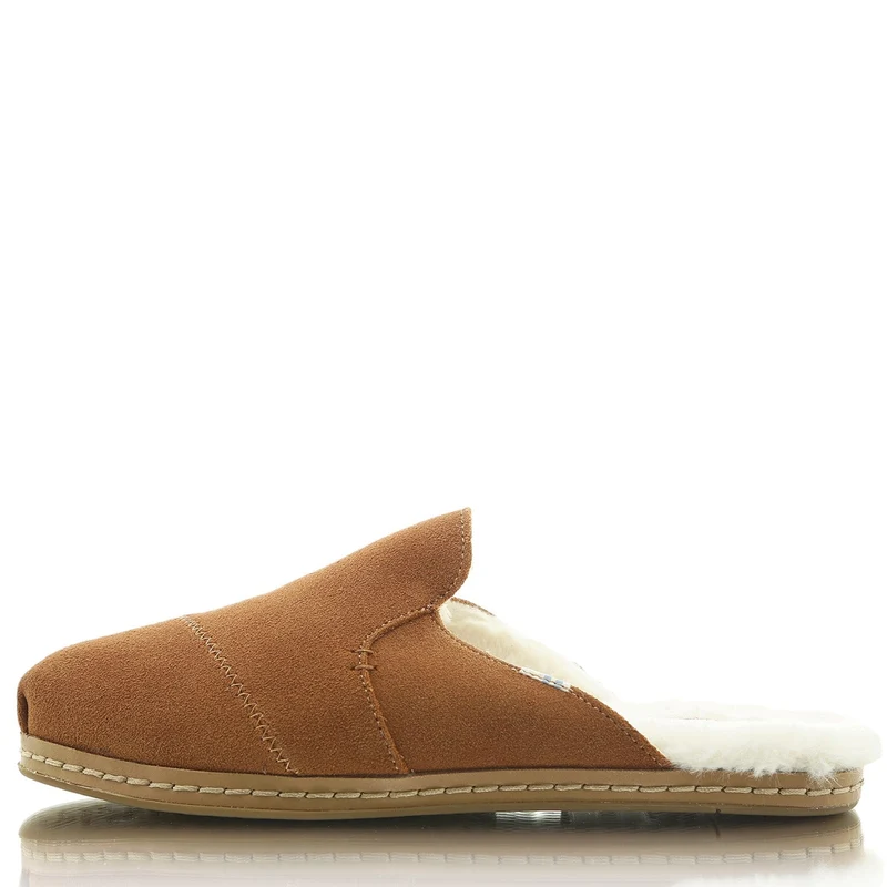 10014287 WM Nova Leather Wrap brown