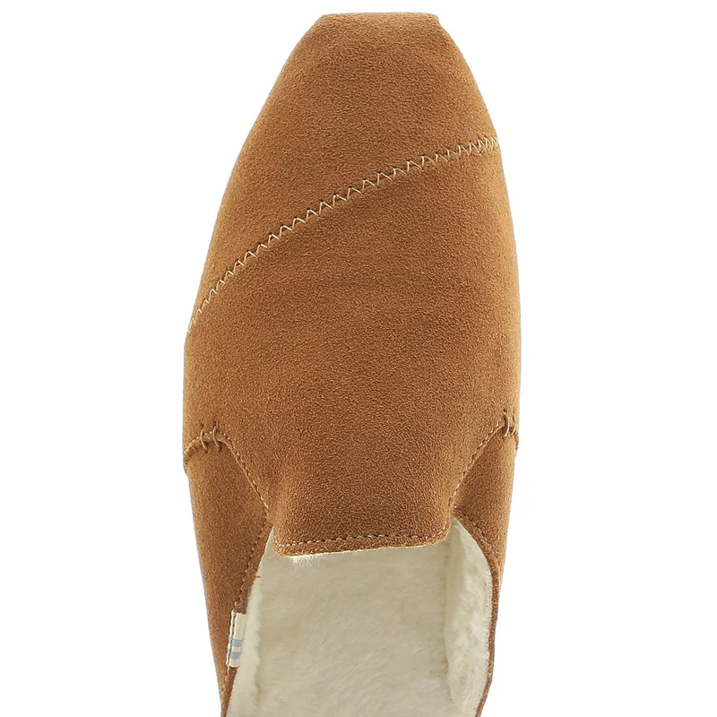 10014287 WM Nova Leather Wrap brown