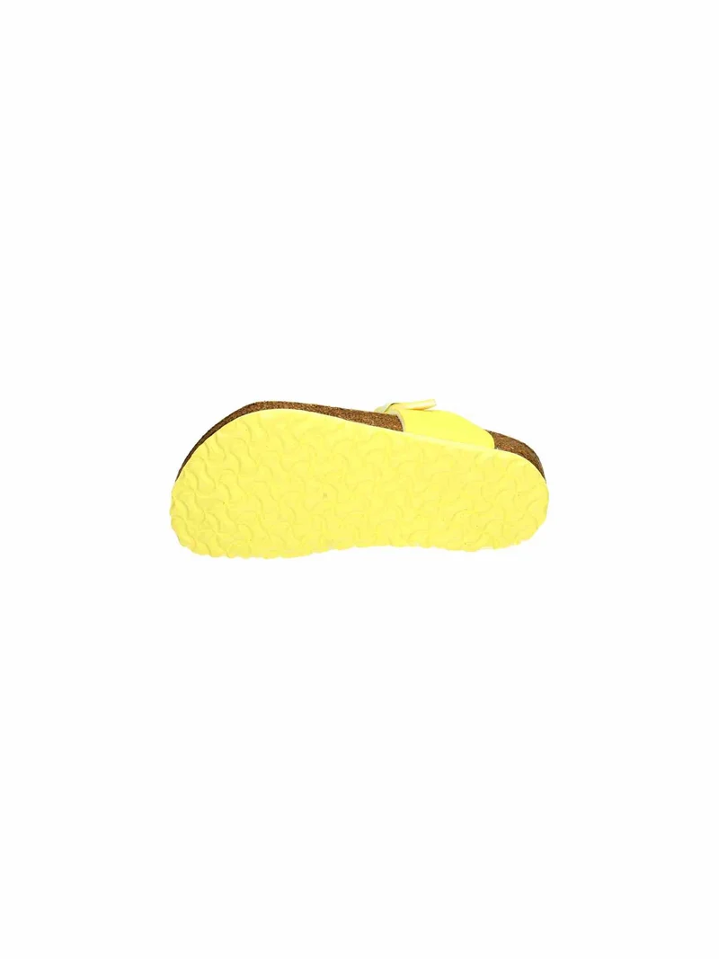 Gizeh Kids BF candy pastel yellow