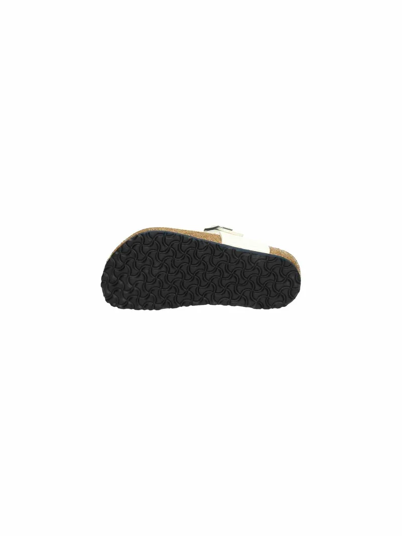 Gizeh Kids BF nautical Stripes white