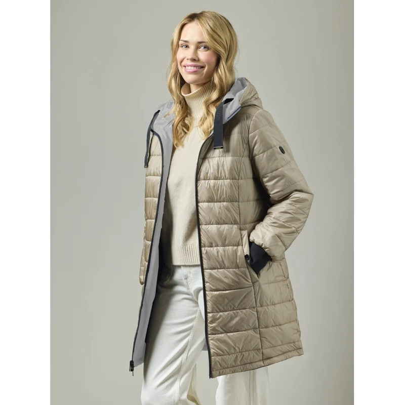 Patricia - Offwhite