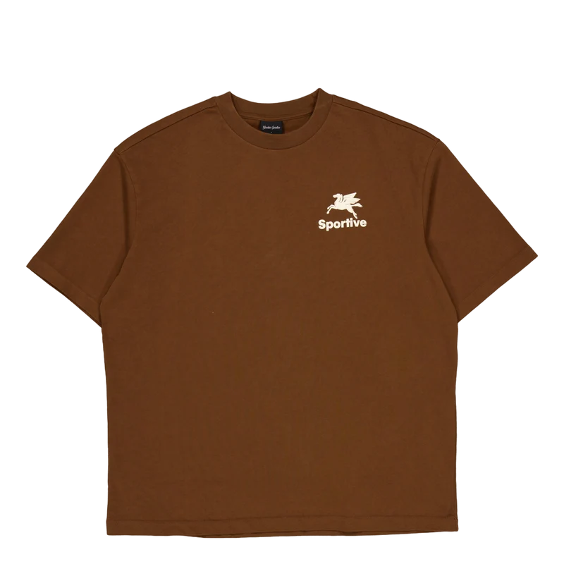 Pegasus Chocolate