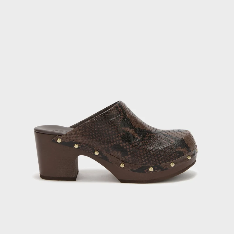 PESCURA ROBIN 70 PLAIN