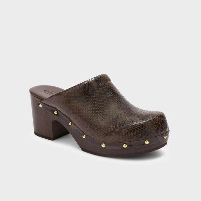 PESCURA ROBIN 70 PLAIN