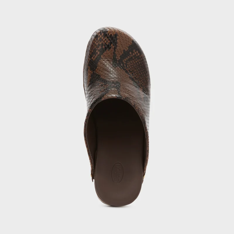 PESCURA ROBIN 70 PLAIN