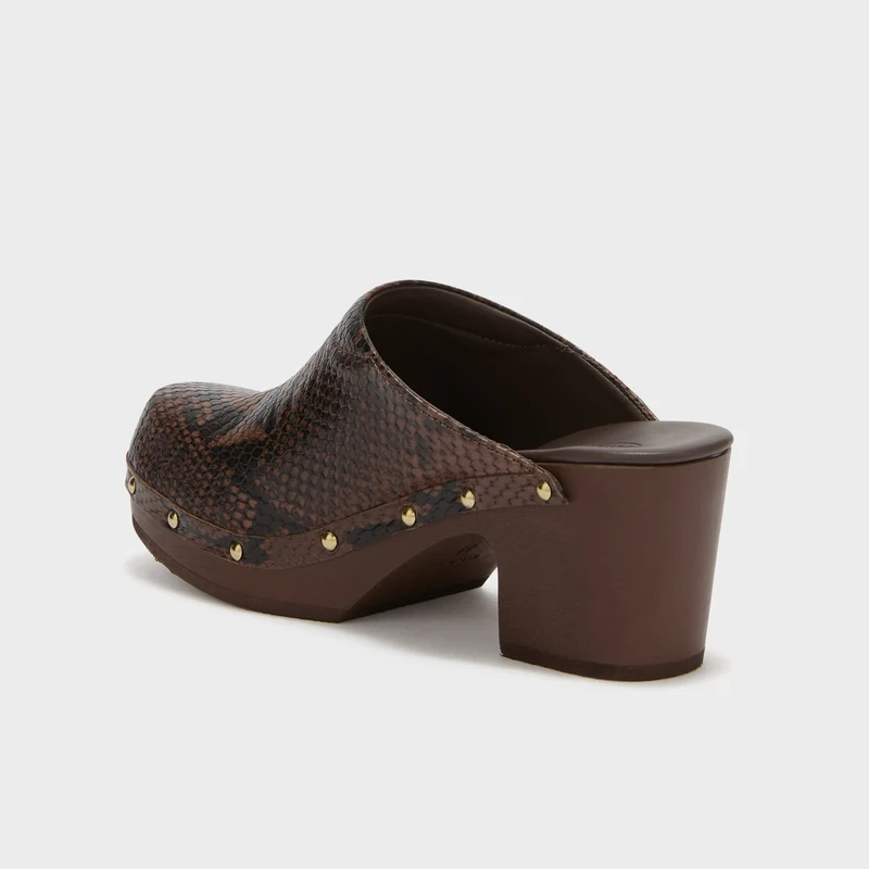 PESCURA ROBIN 70 PLAIN