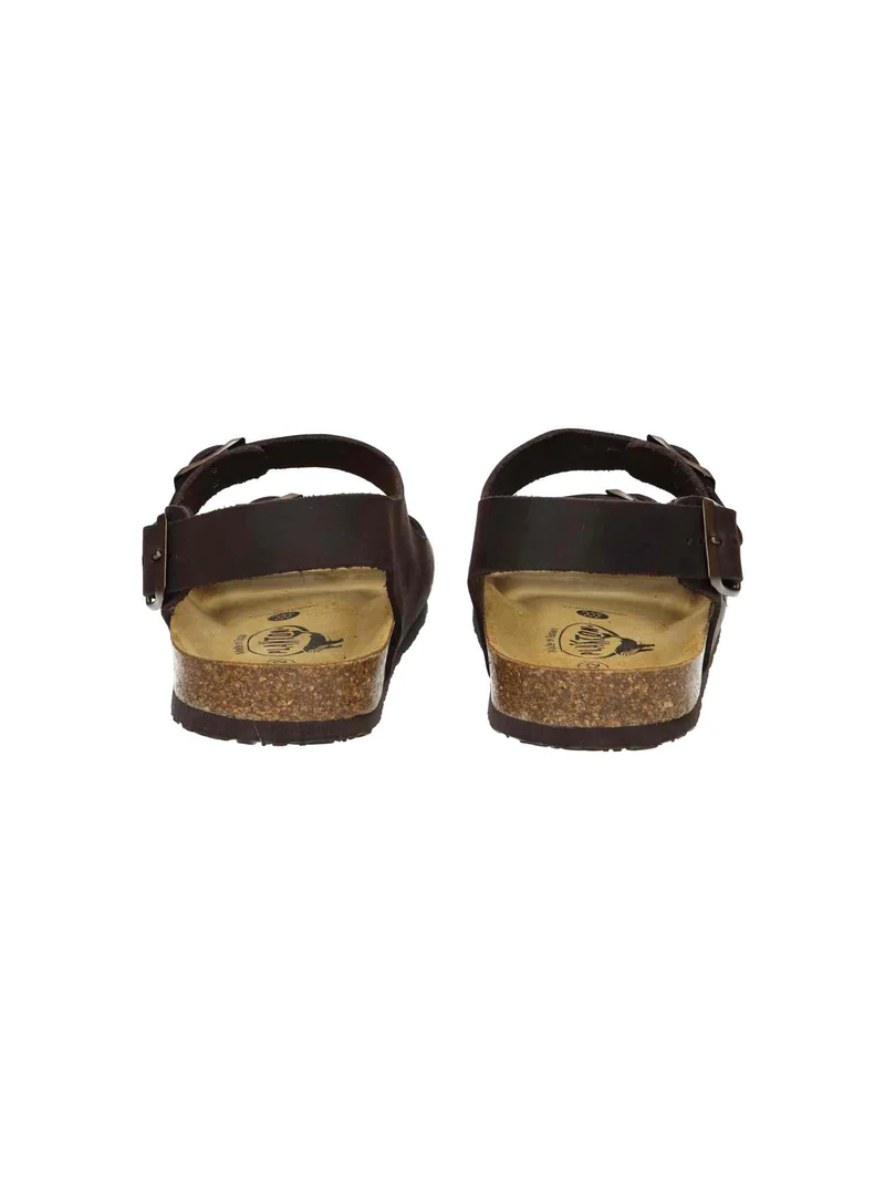Baku 175113 Apure marron
