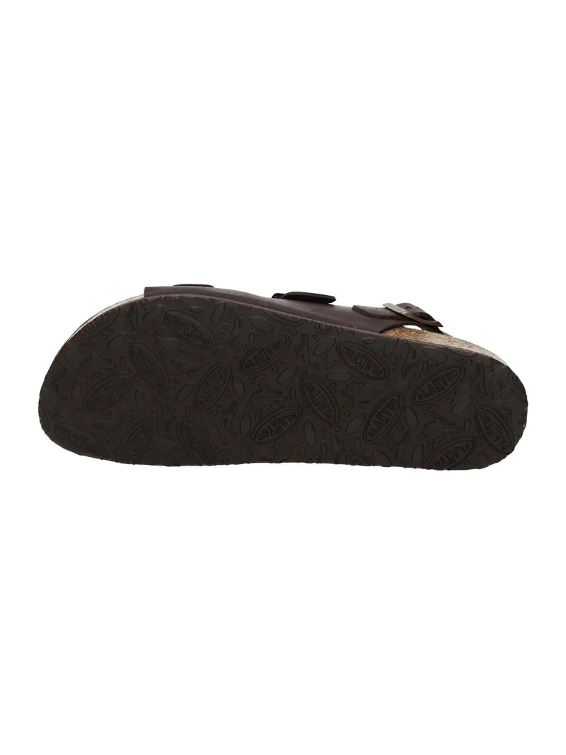 Baku 175113 Apure marron