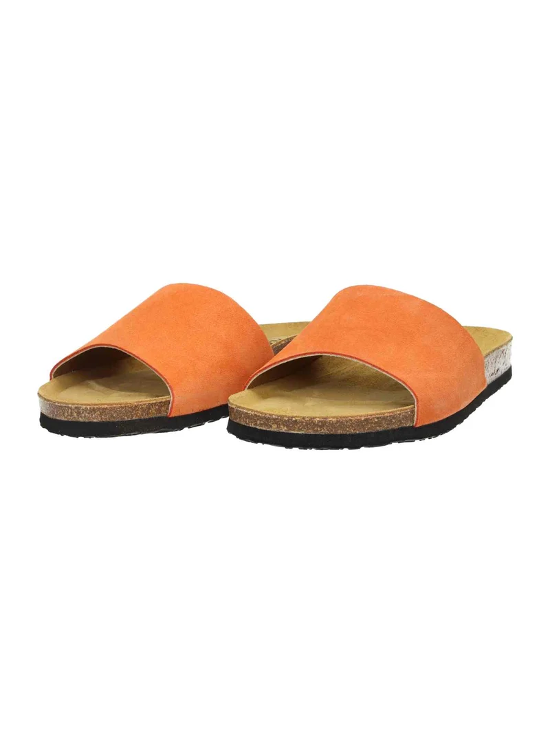 Bala 186094 Afelpado calabaza