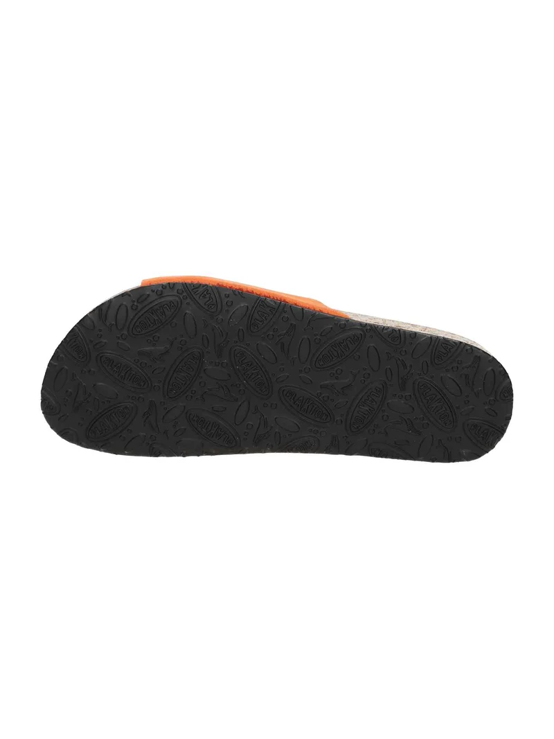 Bala 186094 Afelpado calabaza