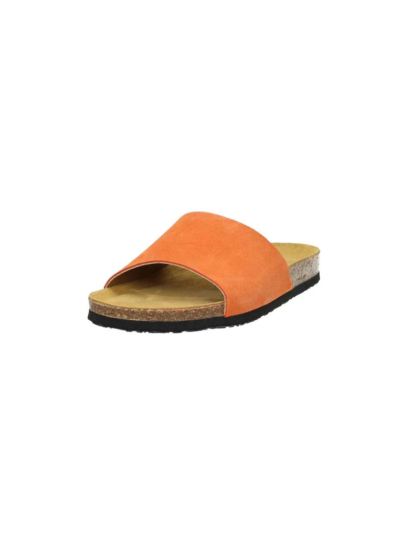 Bala 186094 Afelpado calabaza