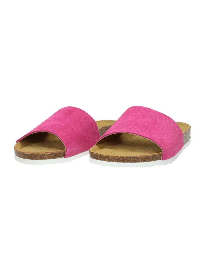 Bala 186094 Afelpado fuxia