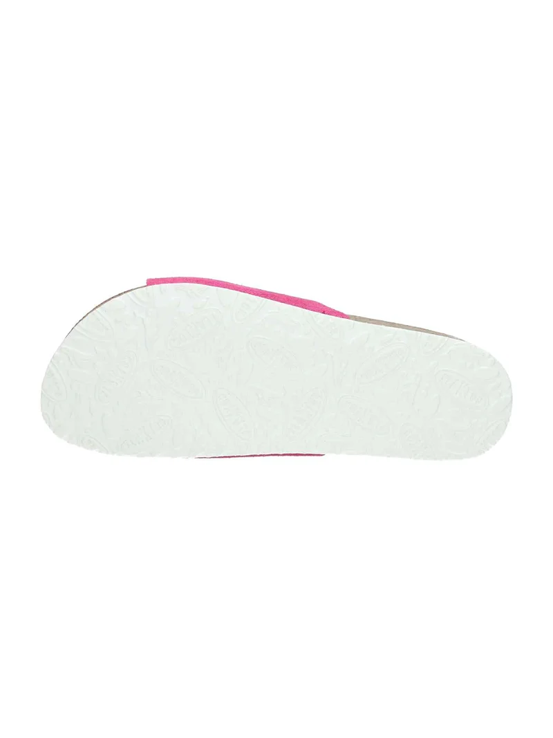 Bala 186094 Afelpado fuxia