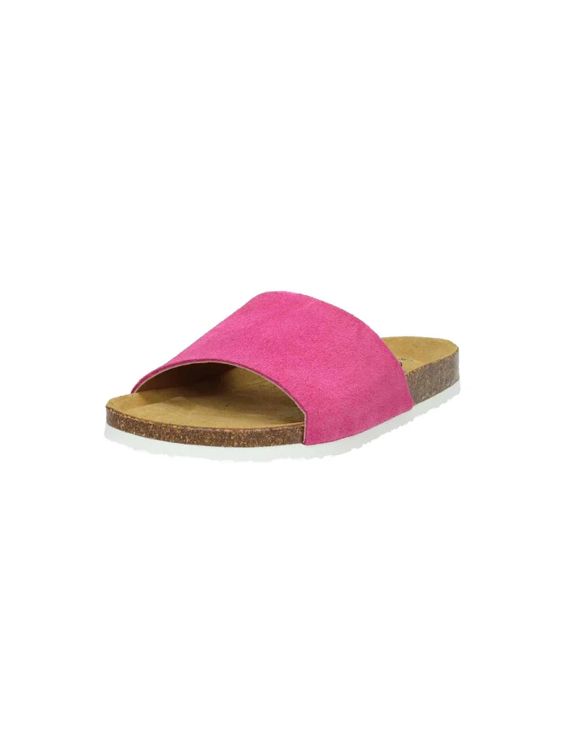 Bala 186094 Afelpado fuxia