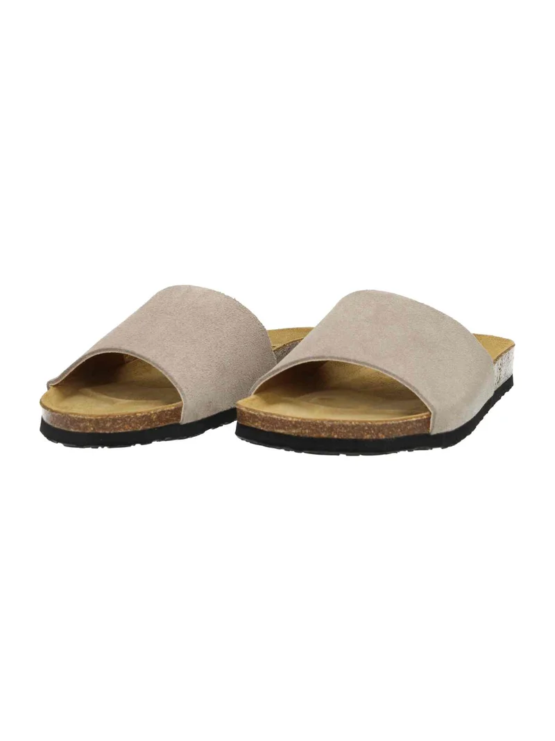 Bala 186094 Afelpado ceniza