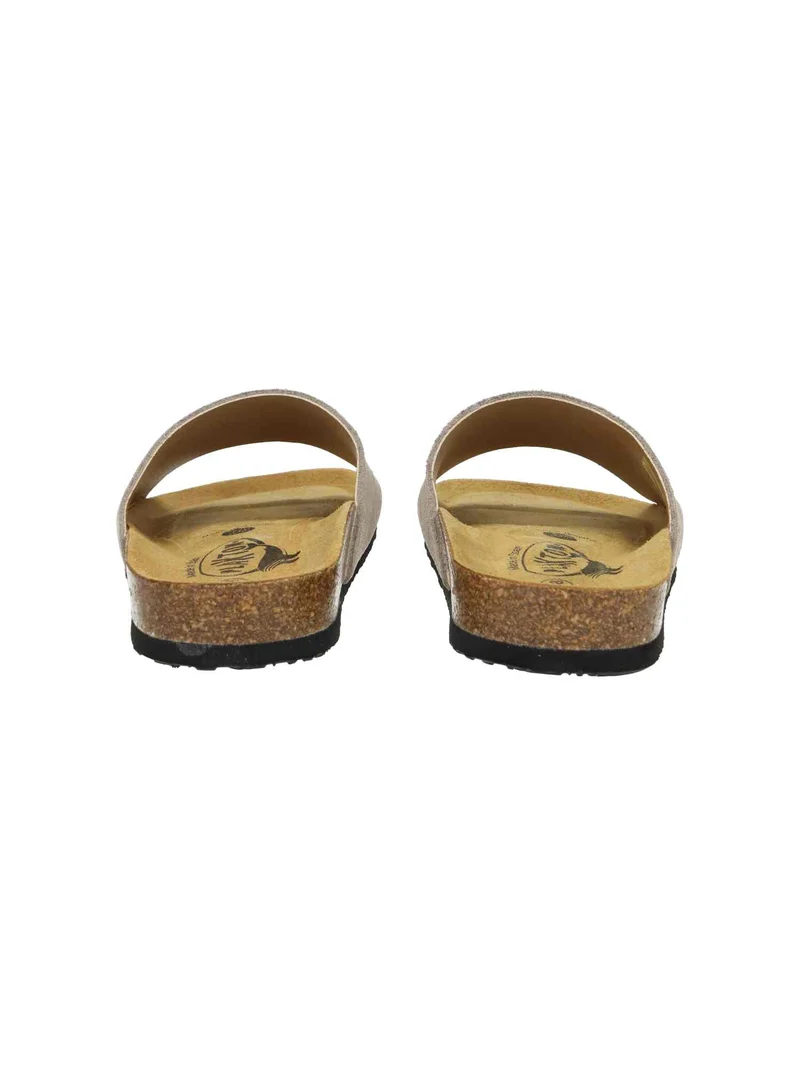 Bala 186094 Afelpado ceniza