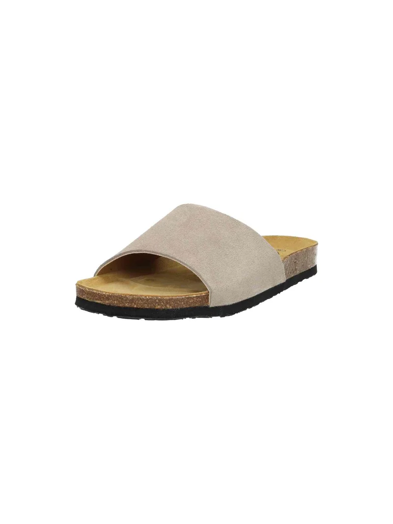 Bala 186094 Afelpado ceniza