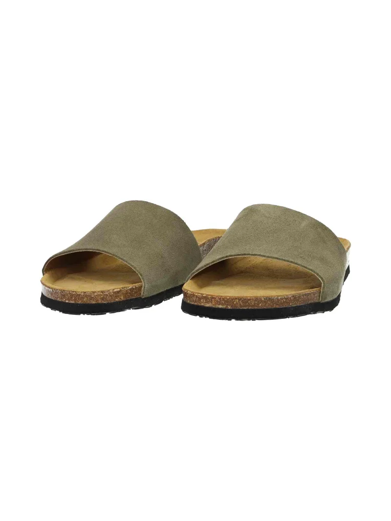 Bala 186094 Afelpado ligh khaki