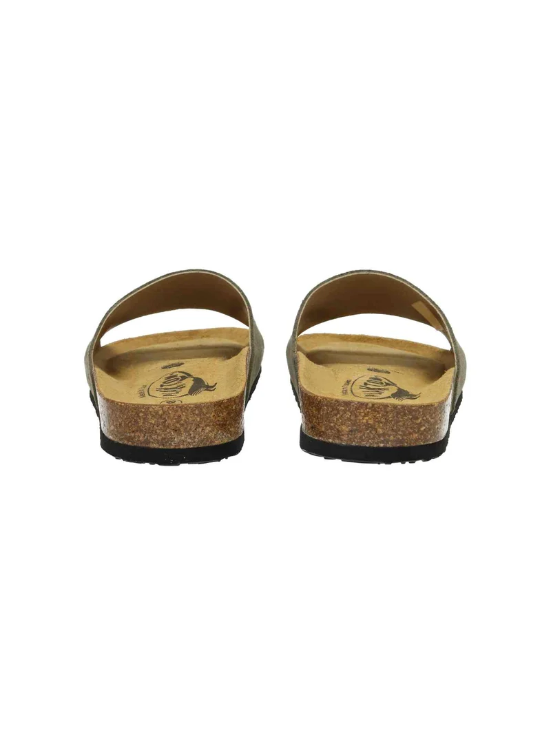 Bala 186094 Afelpado ligh khaki