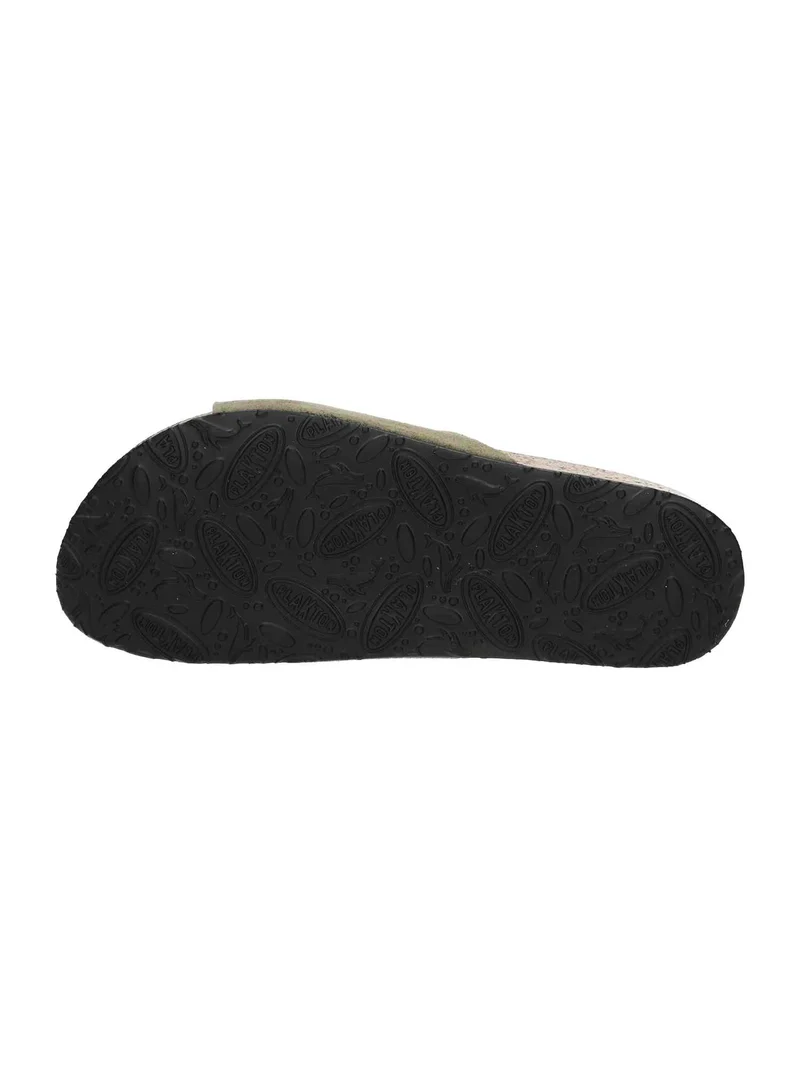 Bala 186094 Afelpado ligh khaki