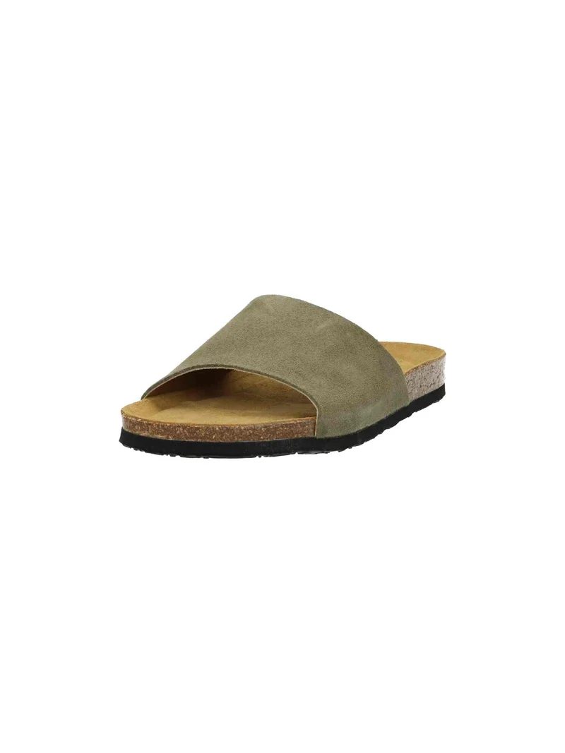 Bala 186094 Afelpado ligh khaki