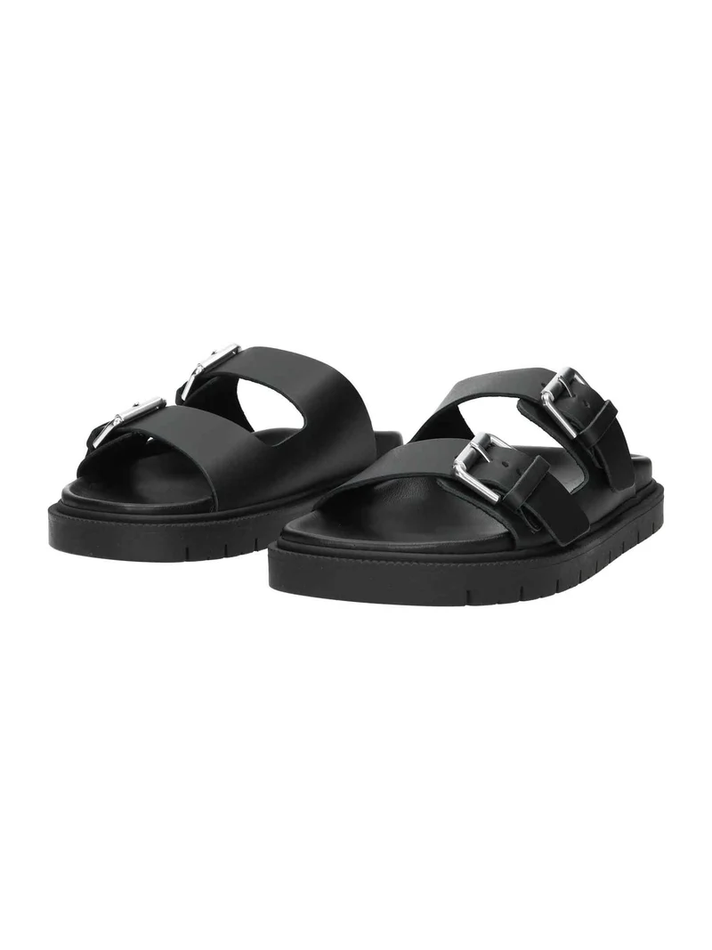 CPH701 Leather black