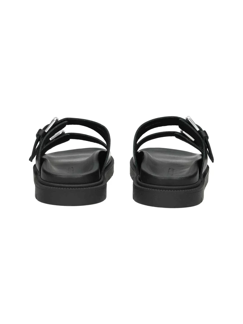 CPH701 Leather black