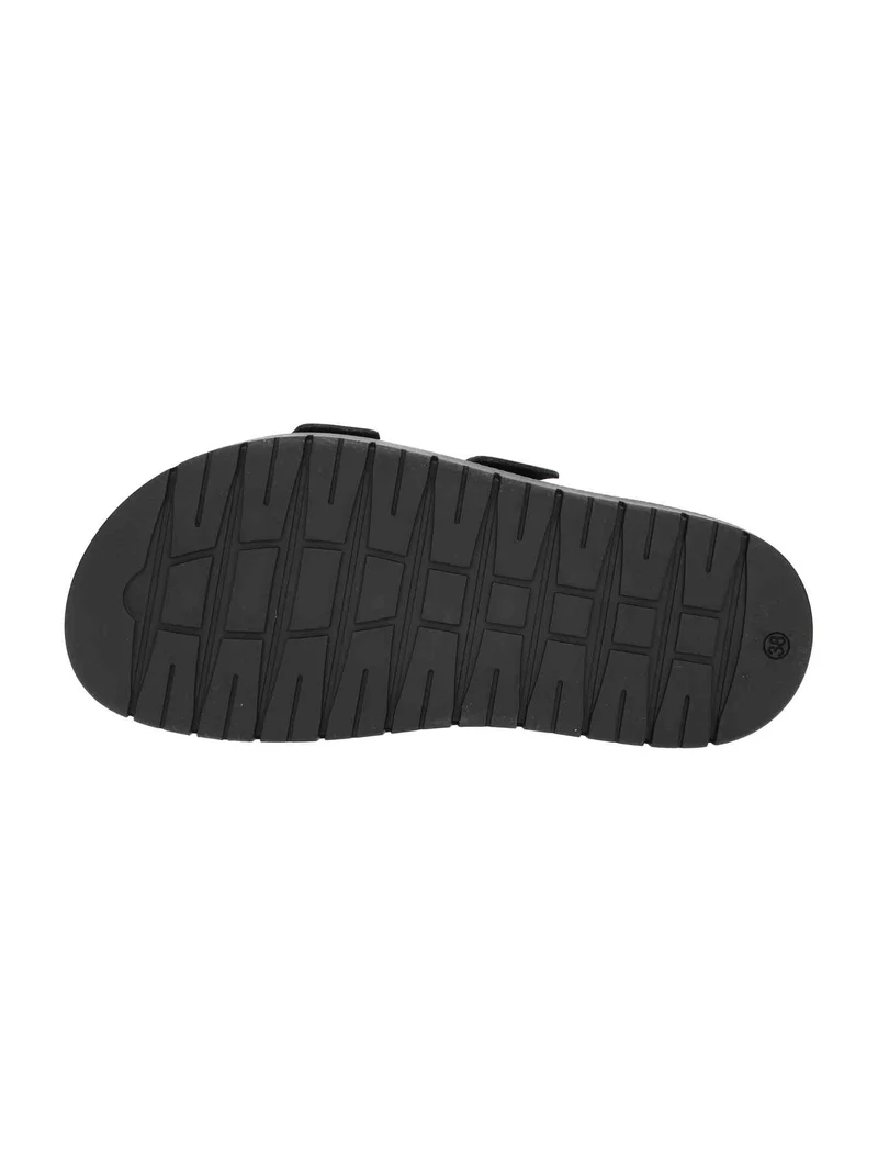 CPH701 Leather black